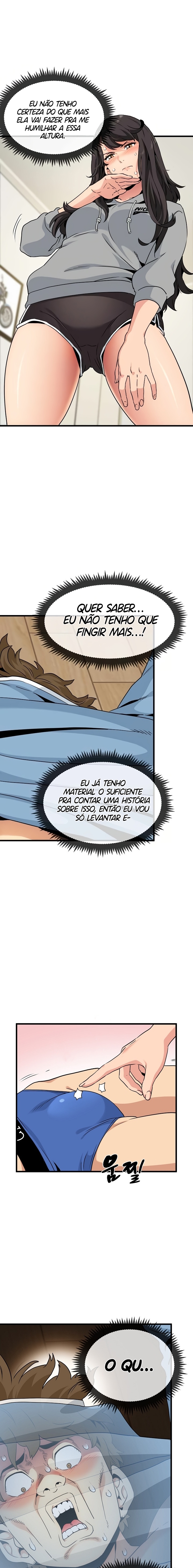 Cap 2 página 9