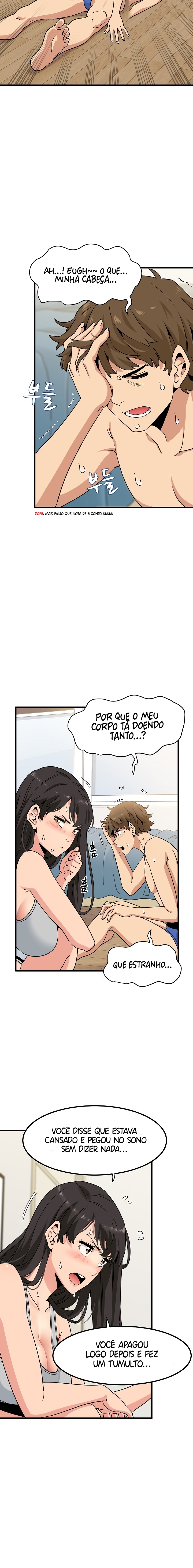 Cap 3 página 10