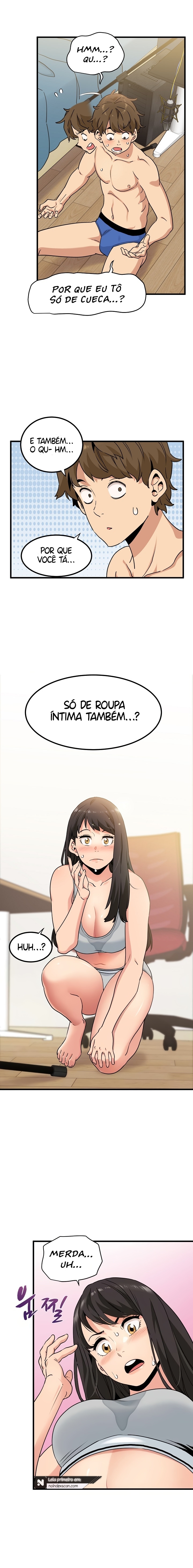 Cap 3 página 11