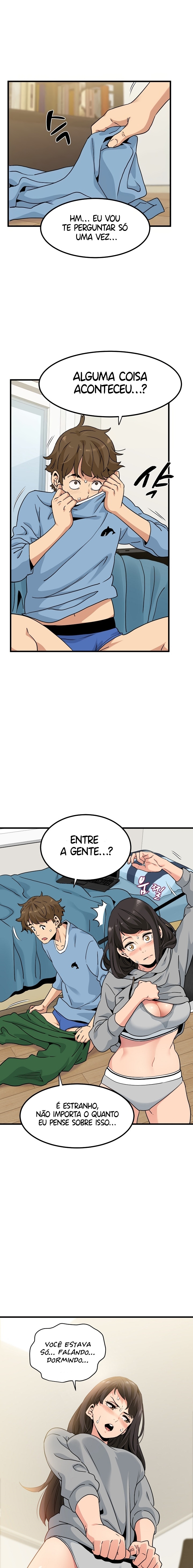 Cap 3 página 12