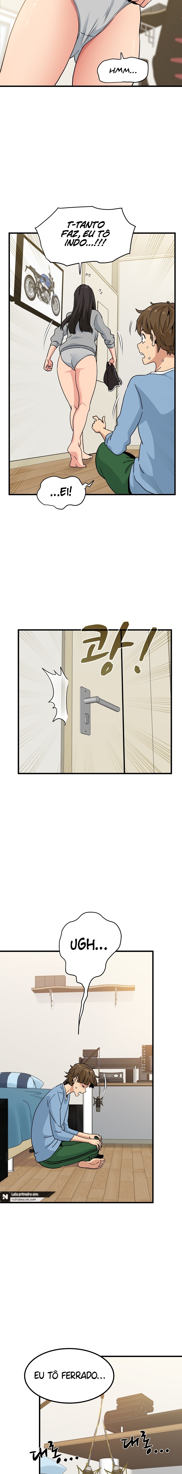 Cap 3 página 13