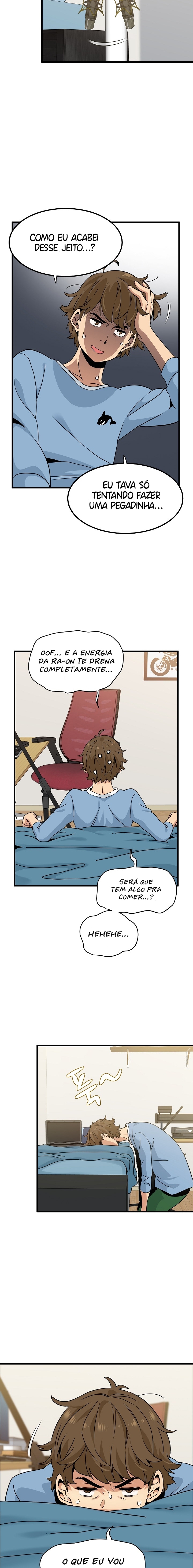 Cap 3 página 14