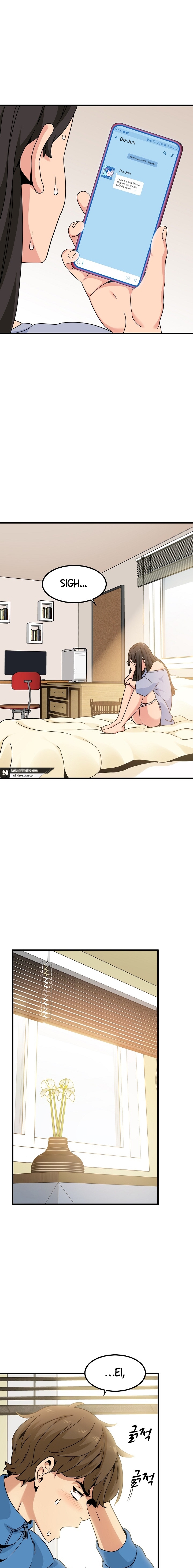 Cap 3 página 19