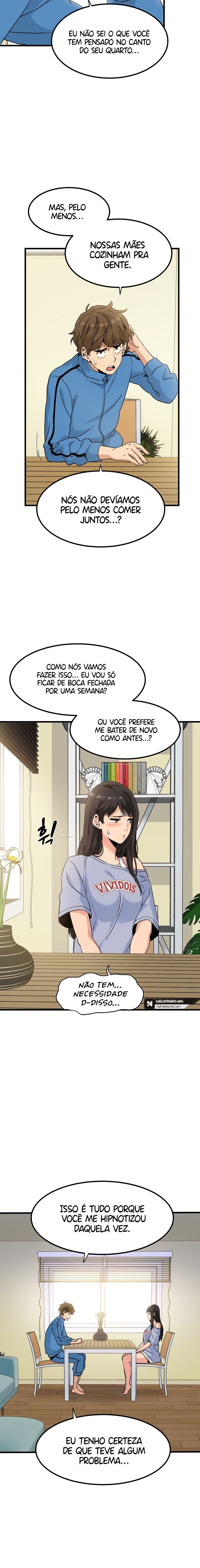 Cap 3 página 20