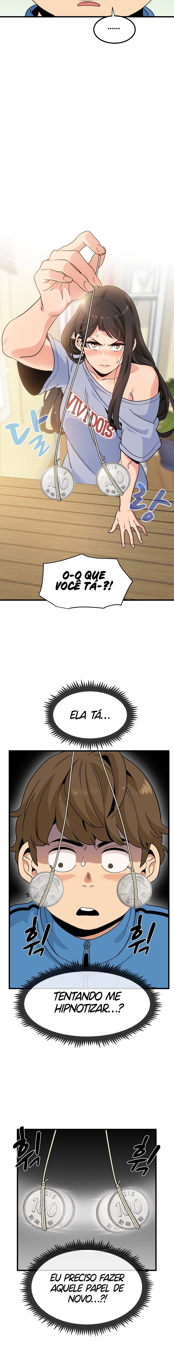 Cap 3 página 22