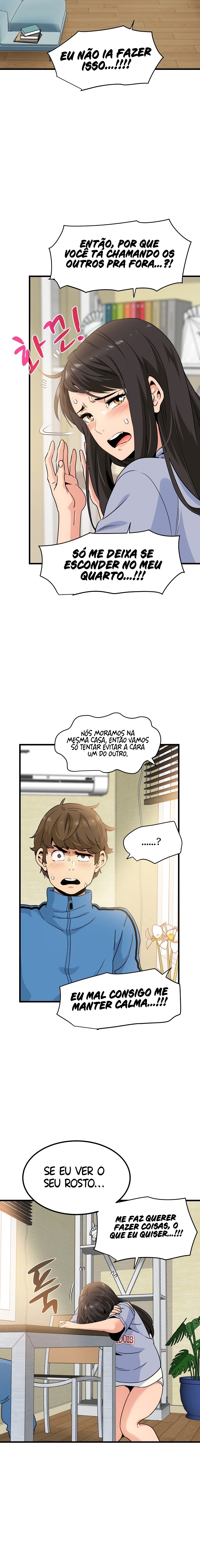 Cap 3 página 24