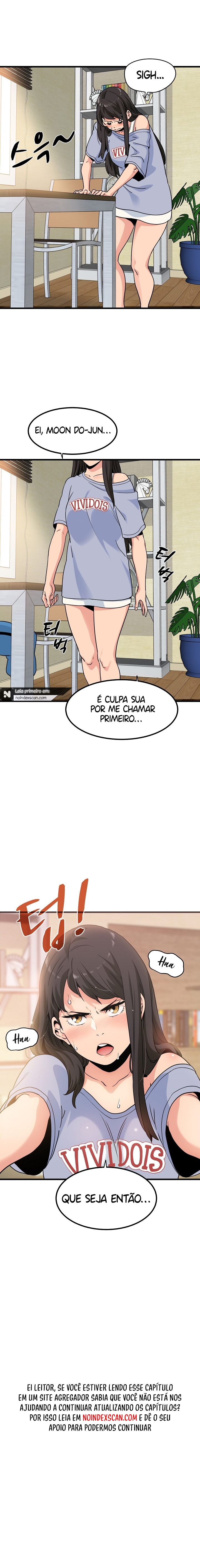 Cap 3 página 25