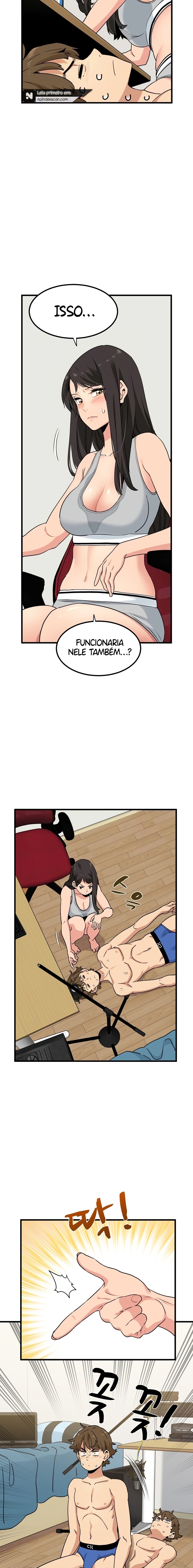 Cap 3 página 9