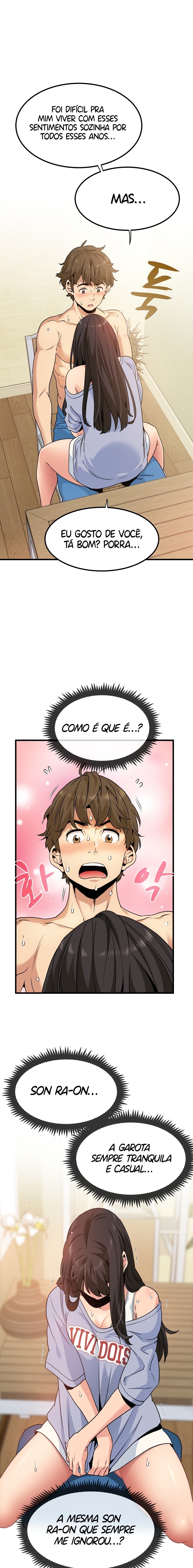 Cap 4 página 12