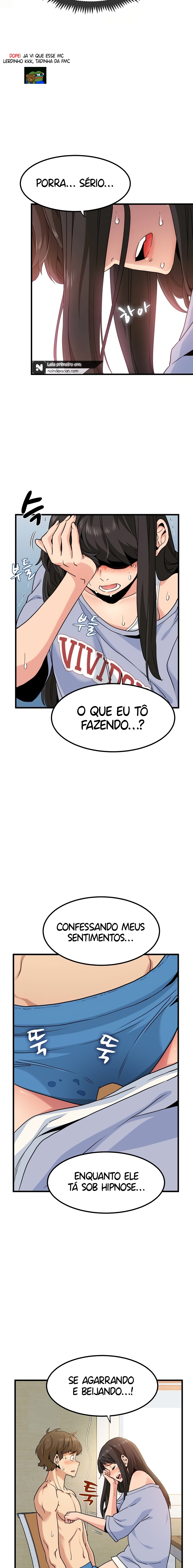 Cap 4 página 13