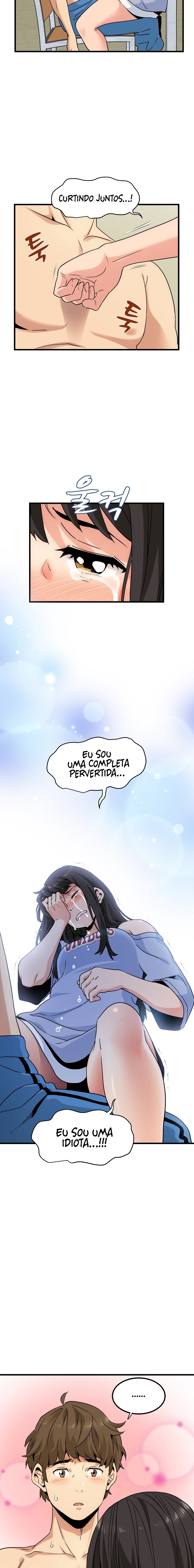 Cap 4 página 14