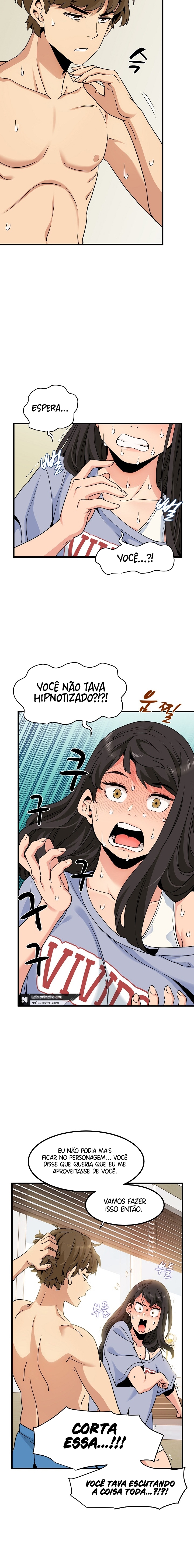 Cap 4 página 19