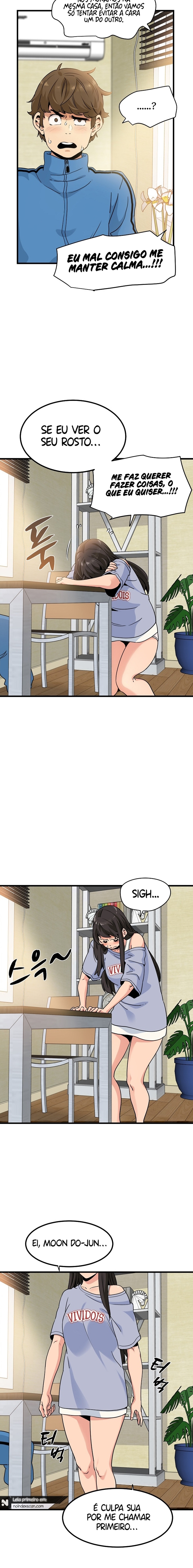Cap 4 página 4