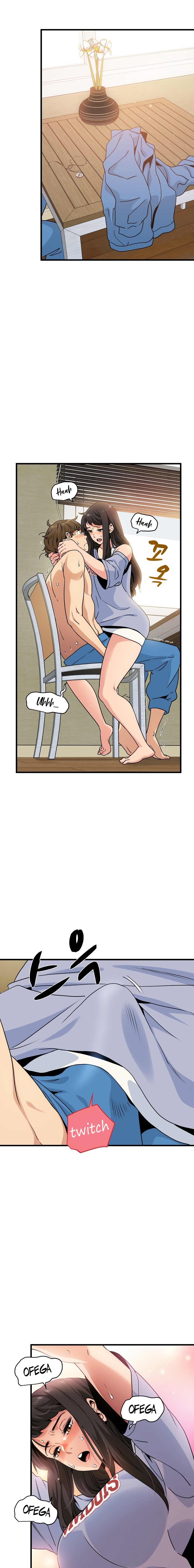Cap 4 página 8