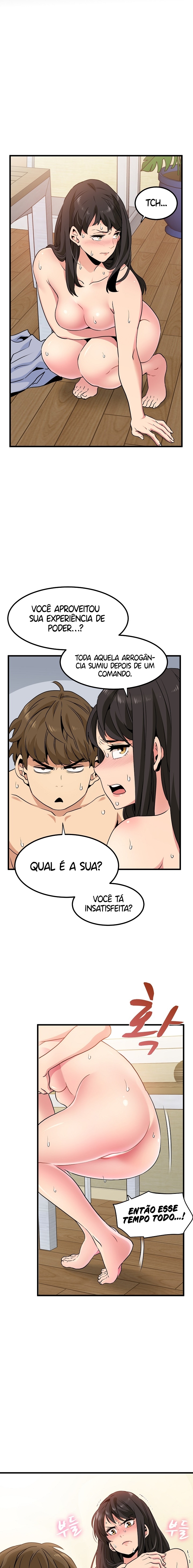 Cap 5 página 10
