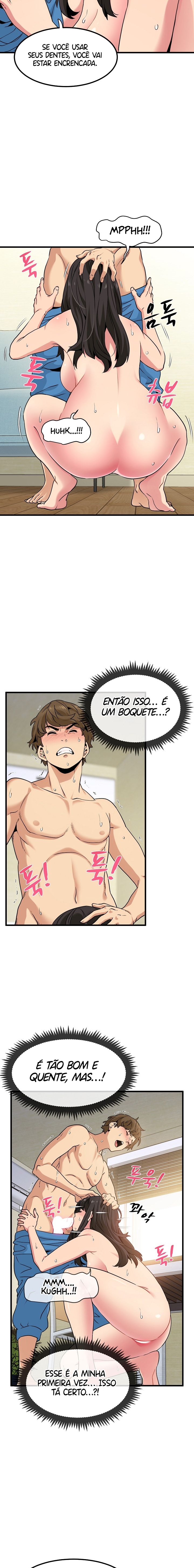 Cap 5 página 16