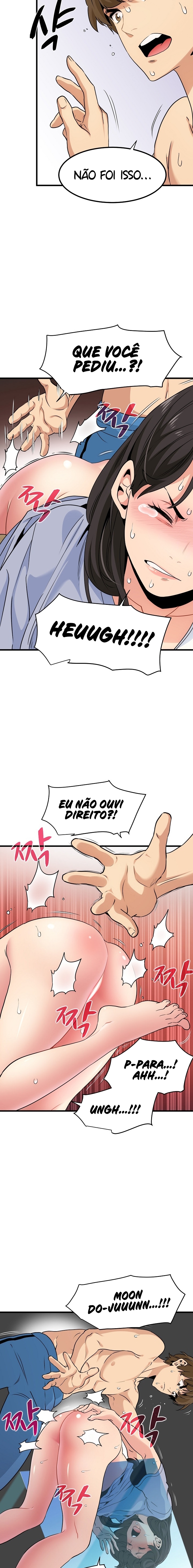 Cap 5 página 6