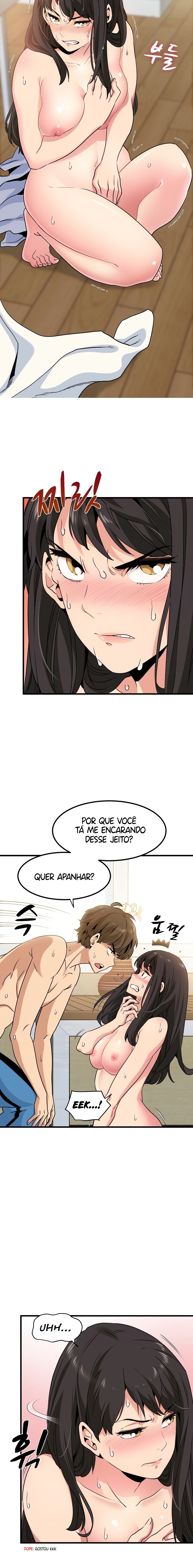 Cap 5 página 8