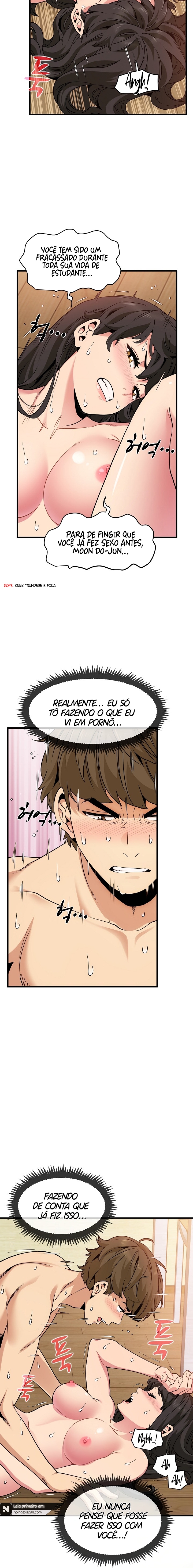 Cap 6 página 10