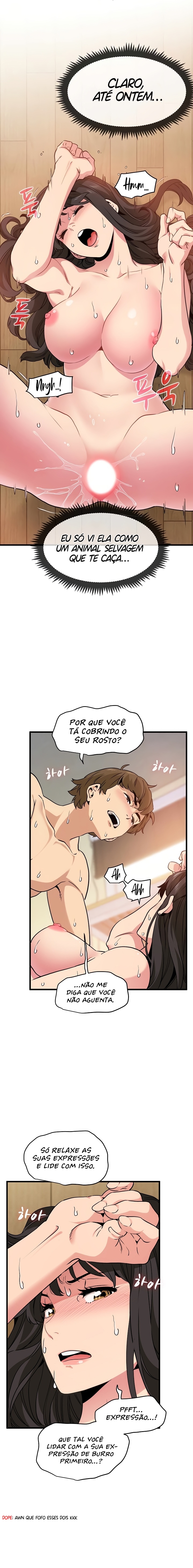 Cap 6 página 11