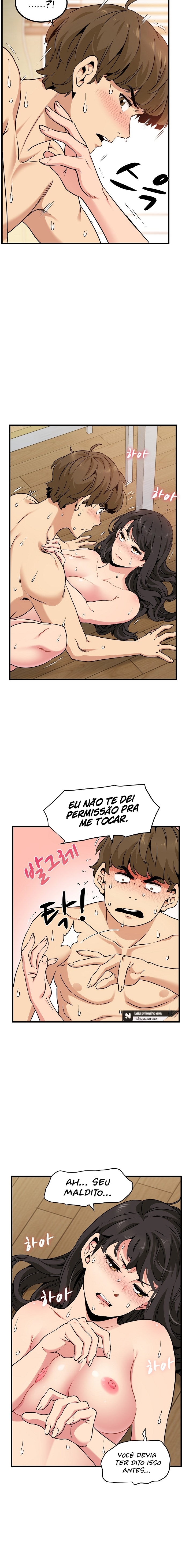 Cap 6 página 14