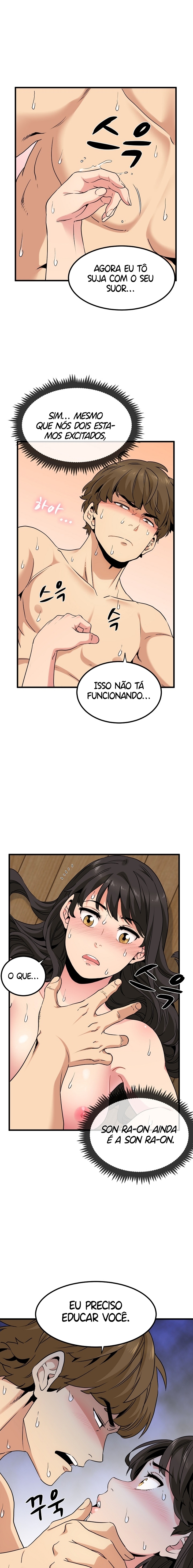 Cap 6 página 15