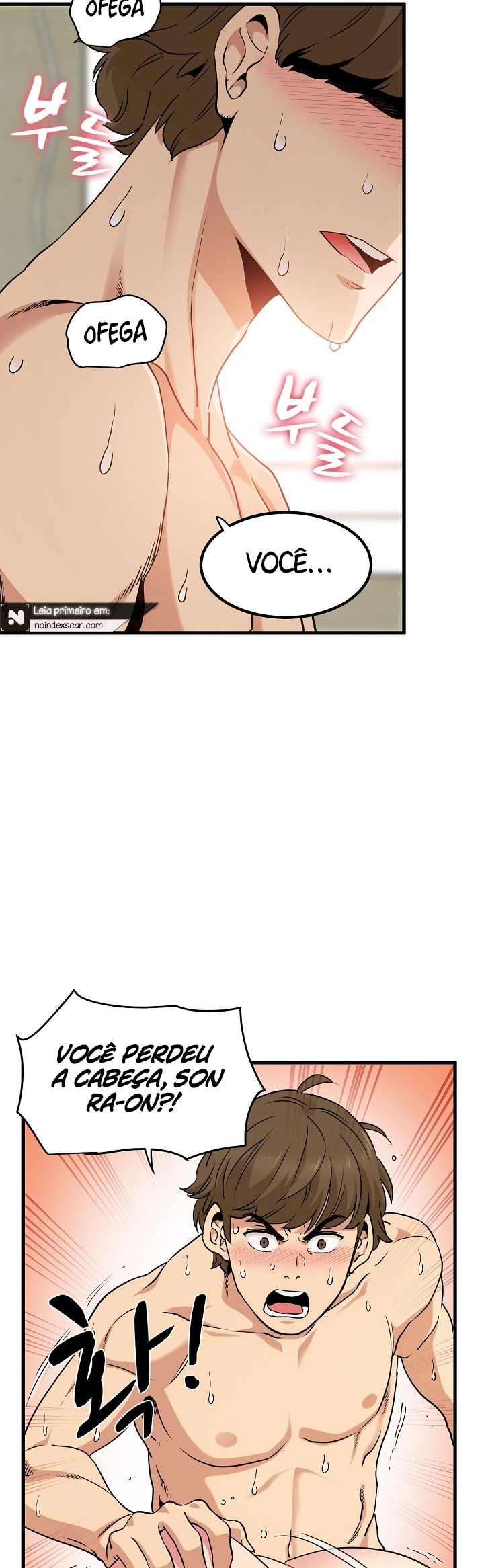 Cap 6 página 23