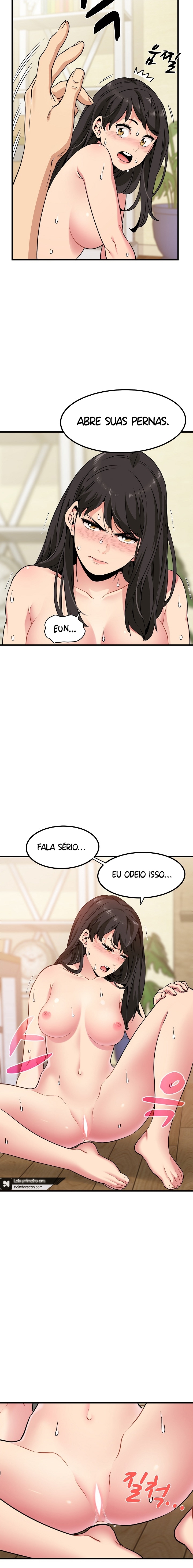 Cap 6 página 7