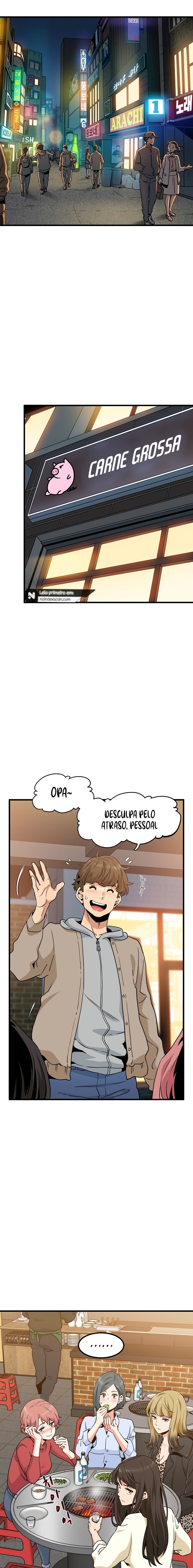 Cap 7 página 10