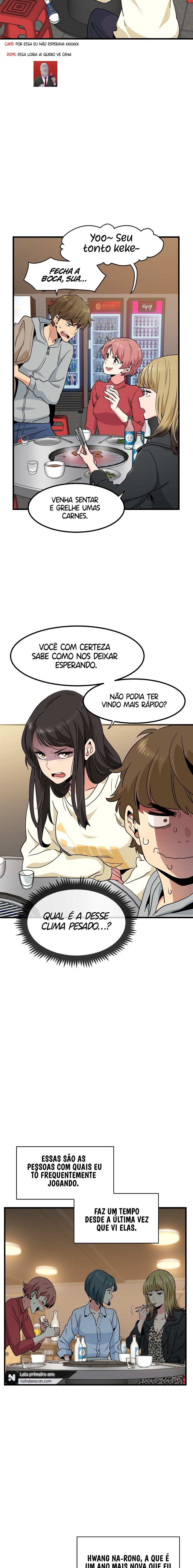 Cap 7 página 11