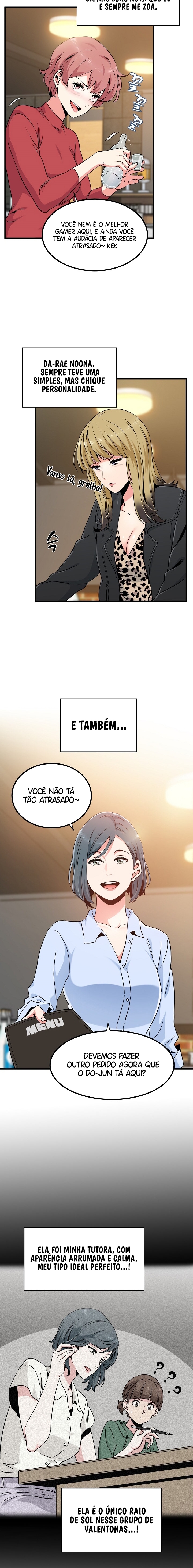 Cap 7 página 12