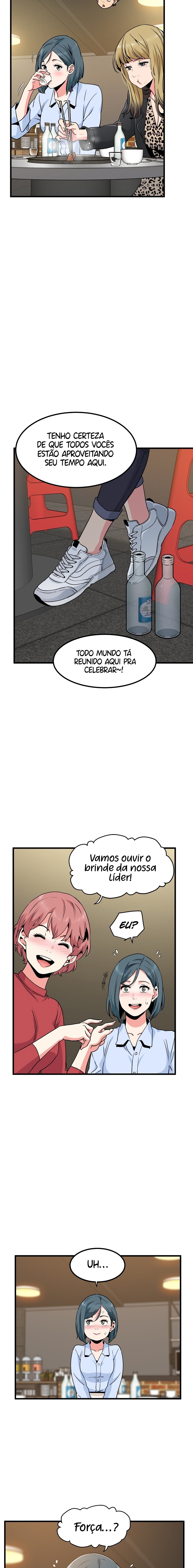 Cap 7 página 14