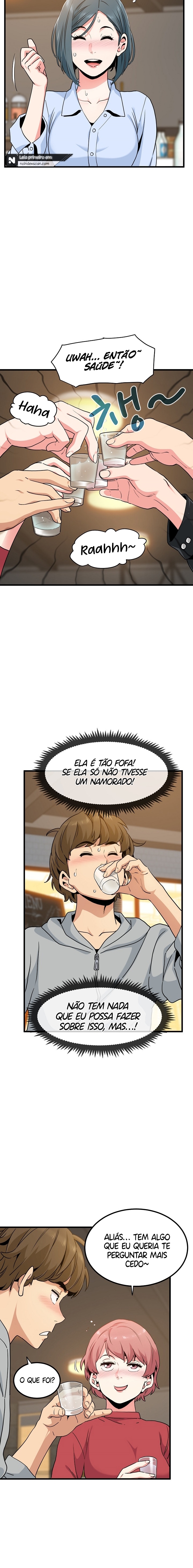 Cap 7 página 15