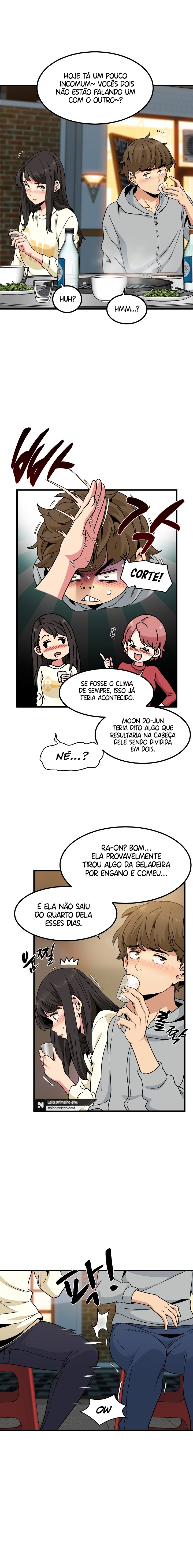 Cap 7 página 16