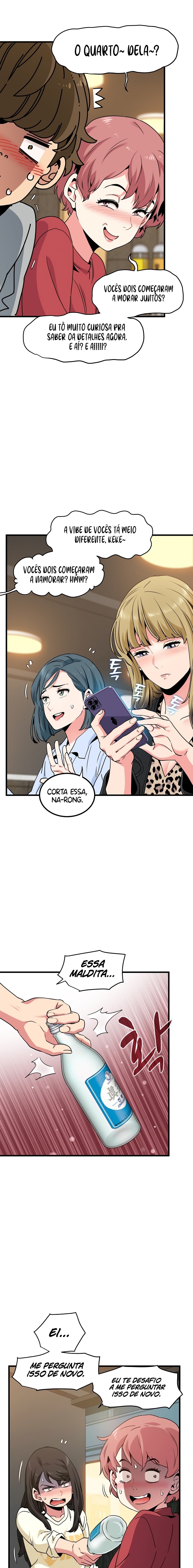 Cap 7 página 17