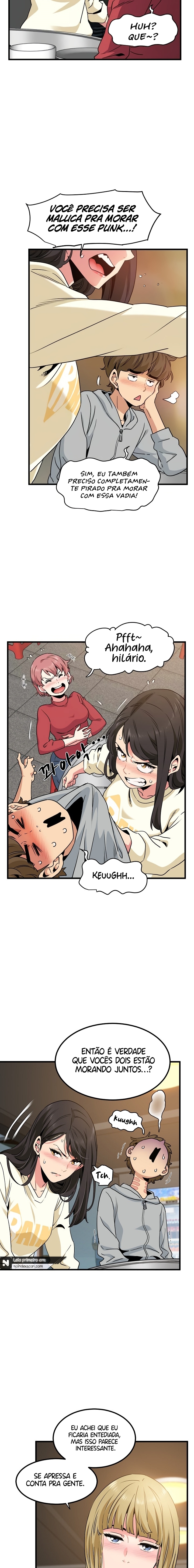 Cap 7 página 18