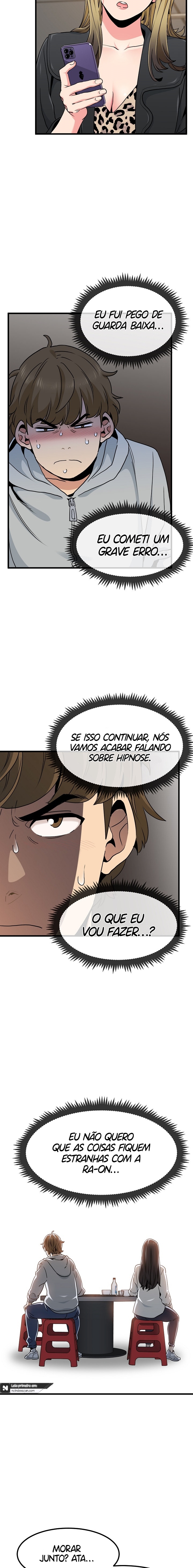 Cap 7 página 19