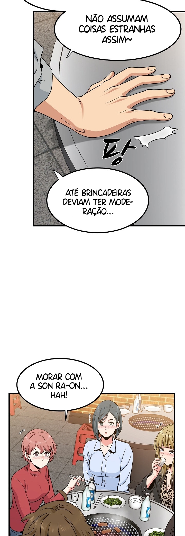 Cap 7 página 20