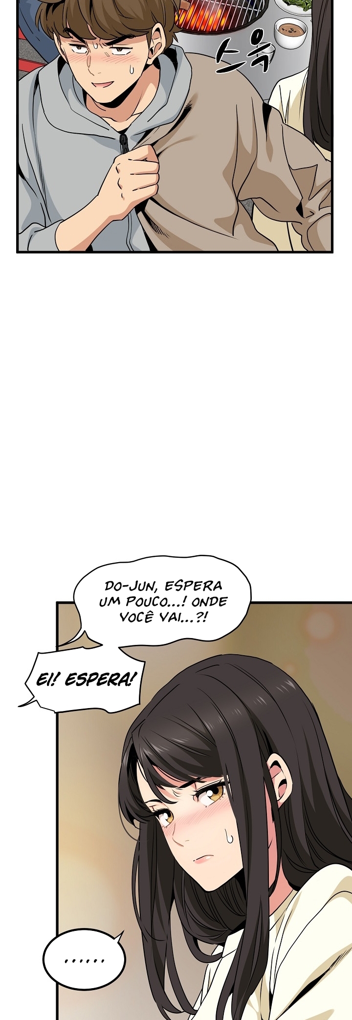 Cap 7 página 21