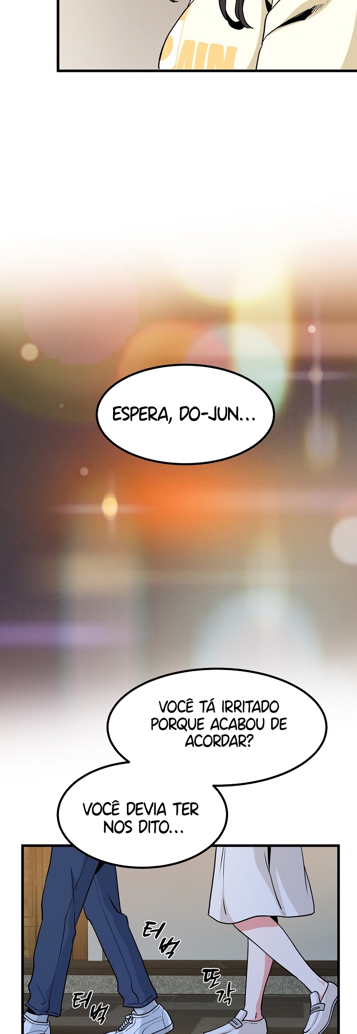 Cap 7 página 22