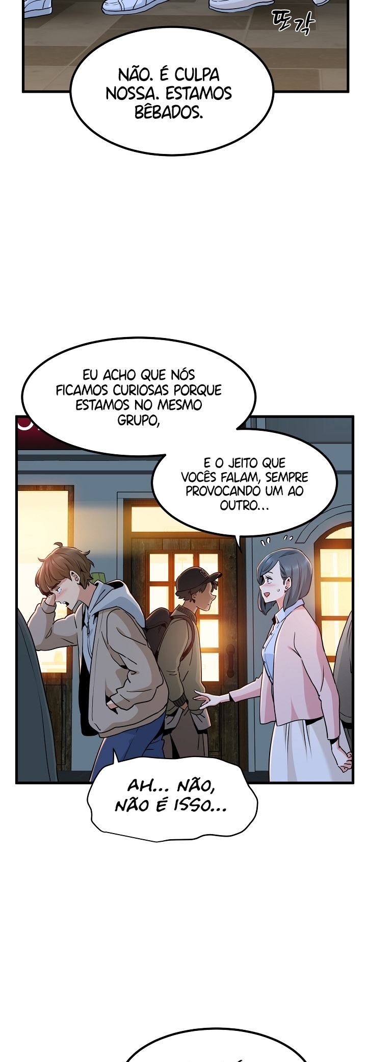 Cap 7 página 23
