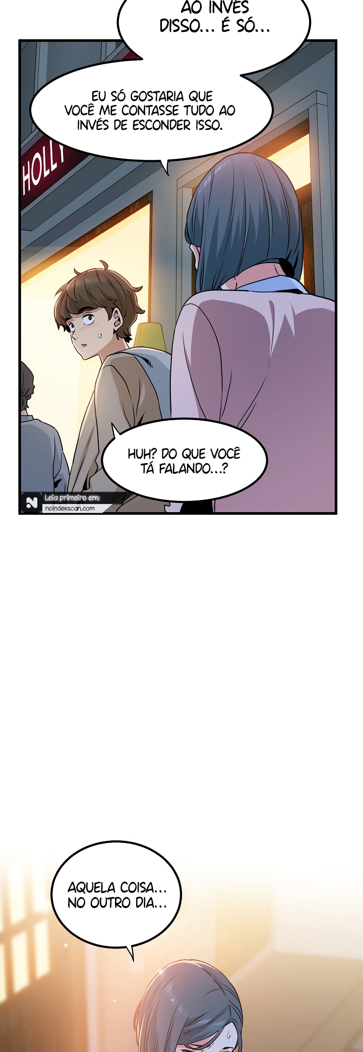 Cap 7 página 24