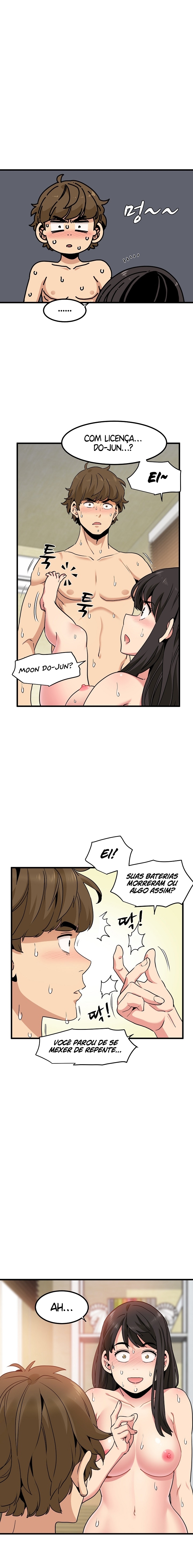 Cap 7 página 3