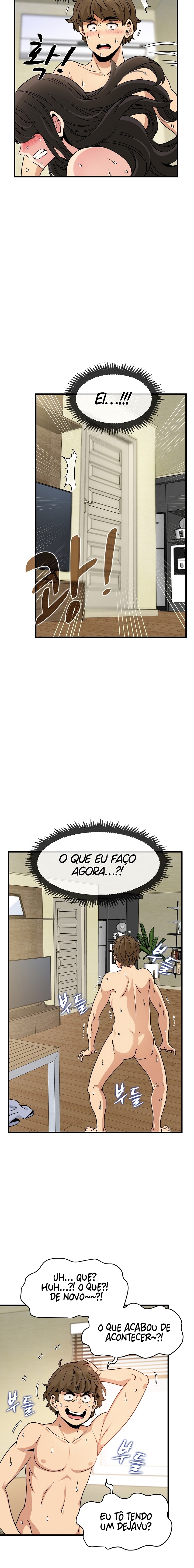 Cap 7 página 5