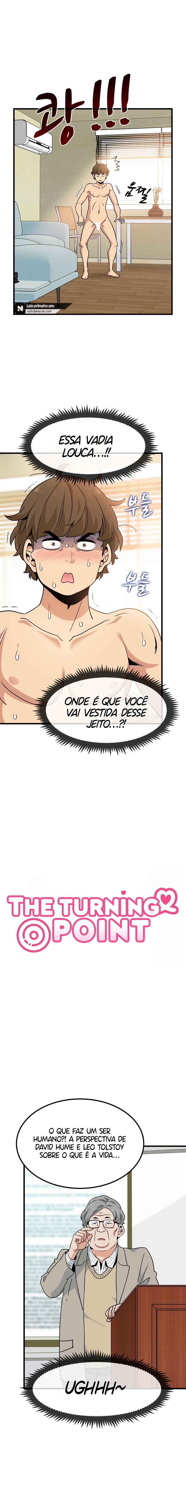 Cap 7 página 7