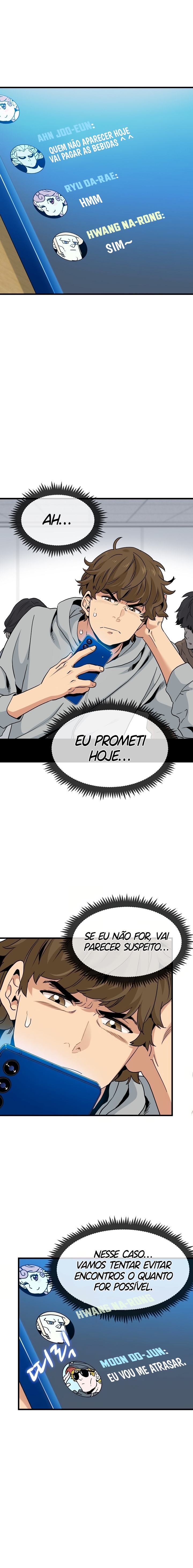 Cap 7 página 9