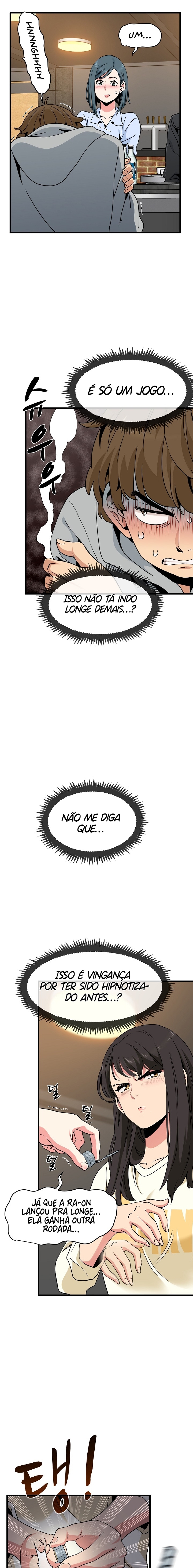 Cap 8 página 10