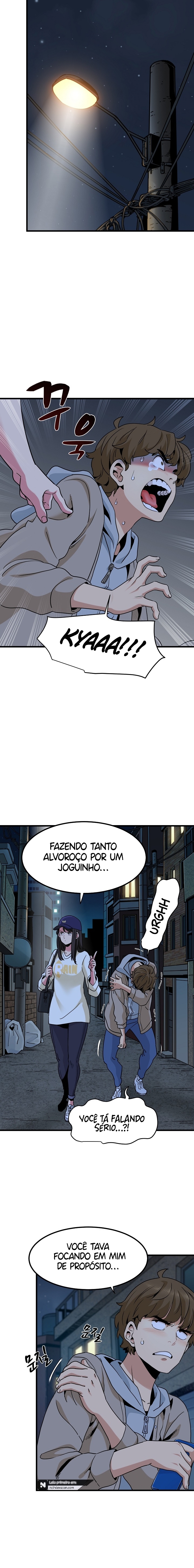 Cap 8 página 13