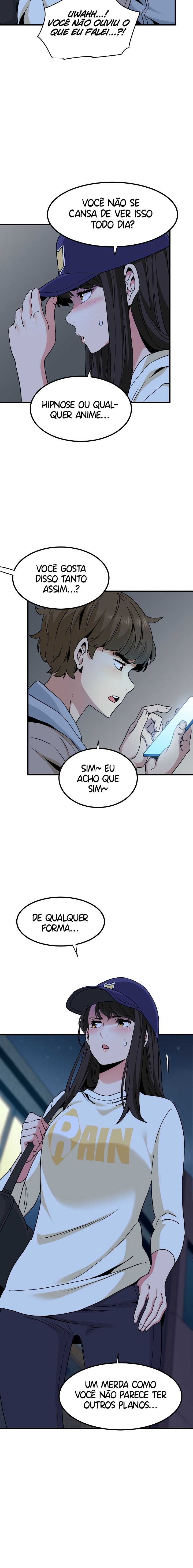 Cap 8 página 15