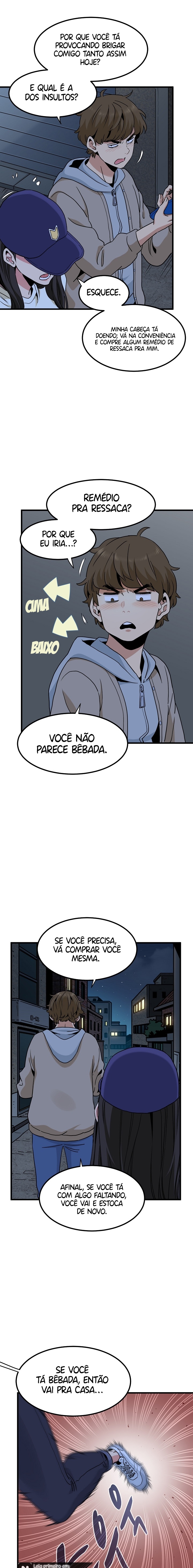Cap 8 página 16